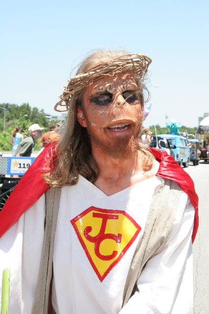 v2006_ArtCar_3_Parade 299 